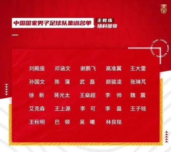 海角伦乱