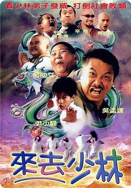海角伦乱