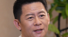 海角伦乱